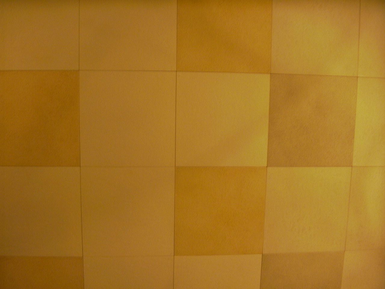 ���Ў{�H��